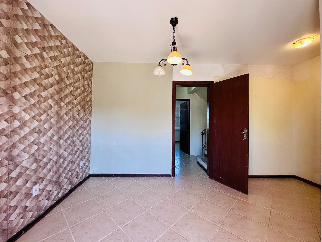 Casa, 4 quartos, 196 m² - Foto 11