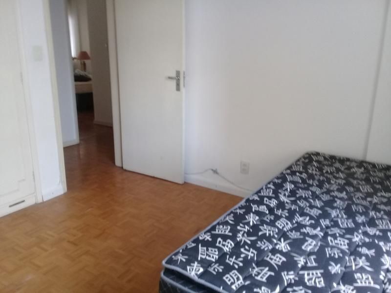 Apartamento à venda com 3 quartos, 140m² - Foto 29
