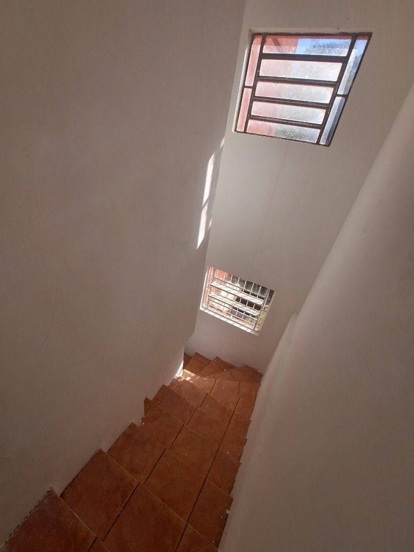 Casa, 4 quartos, 300 m² - Foto 16
