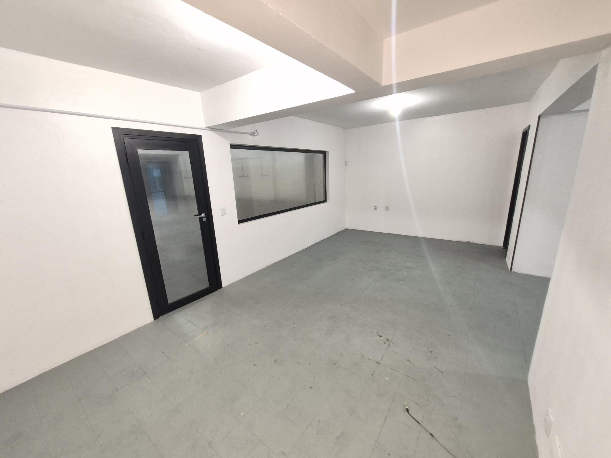 Depósito-Galpão, 742 m² - Foto 5