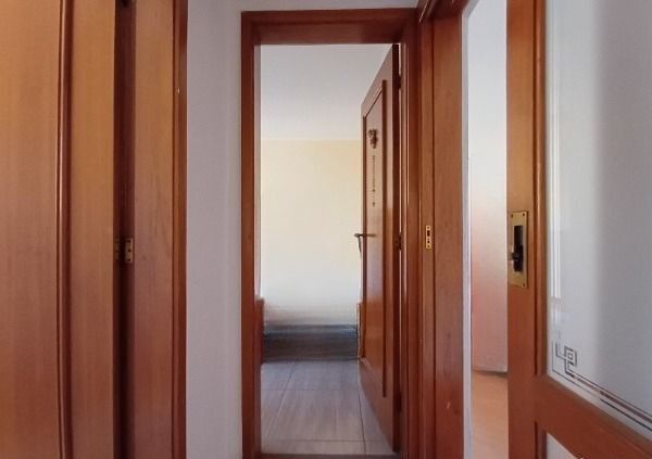 Casa, 5 quartos, 184 m² - Foto 13