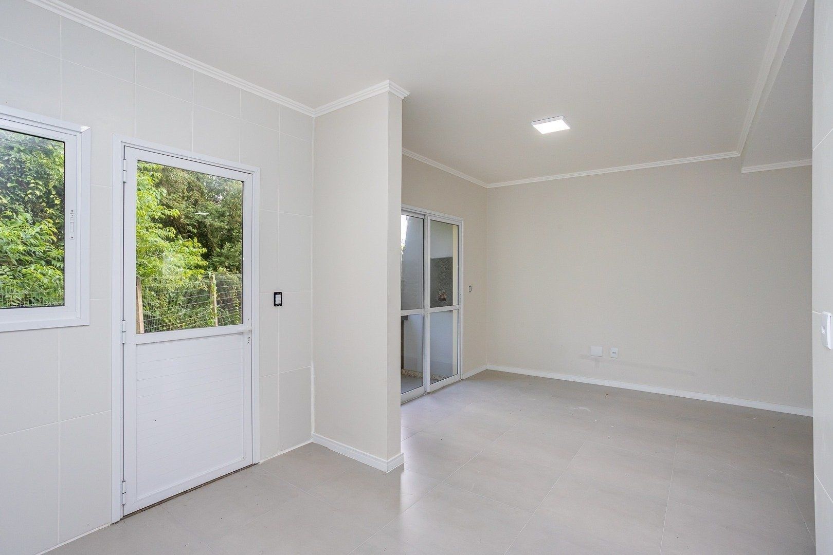 Casa, 3 quartos, 123 m² - Foto 10