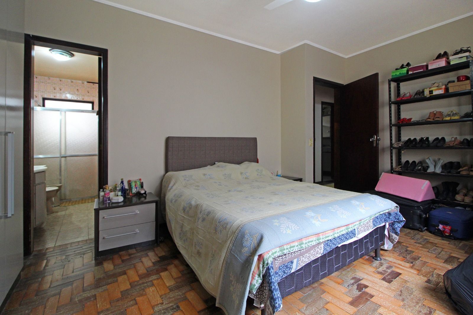 Casa, 3 quartos, 276 m² - Foto 10