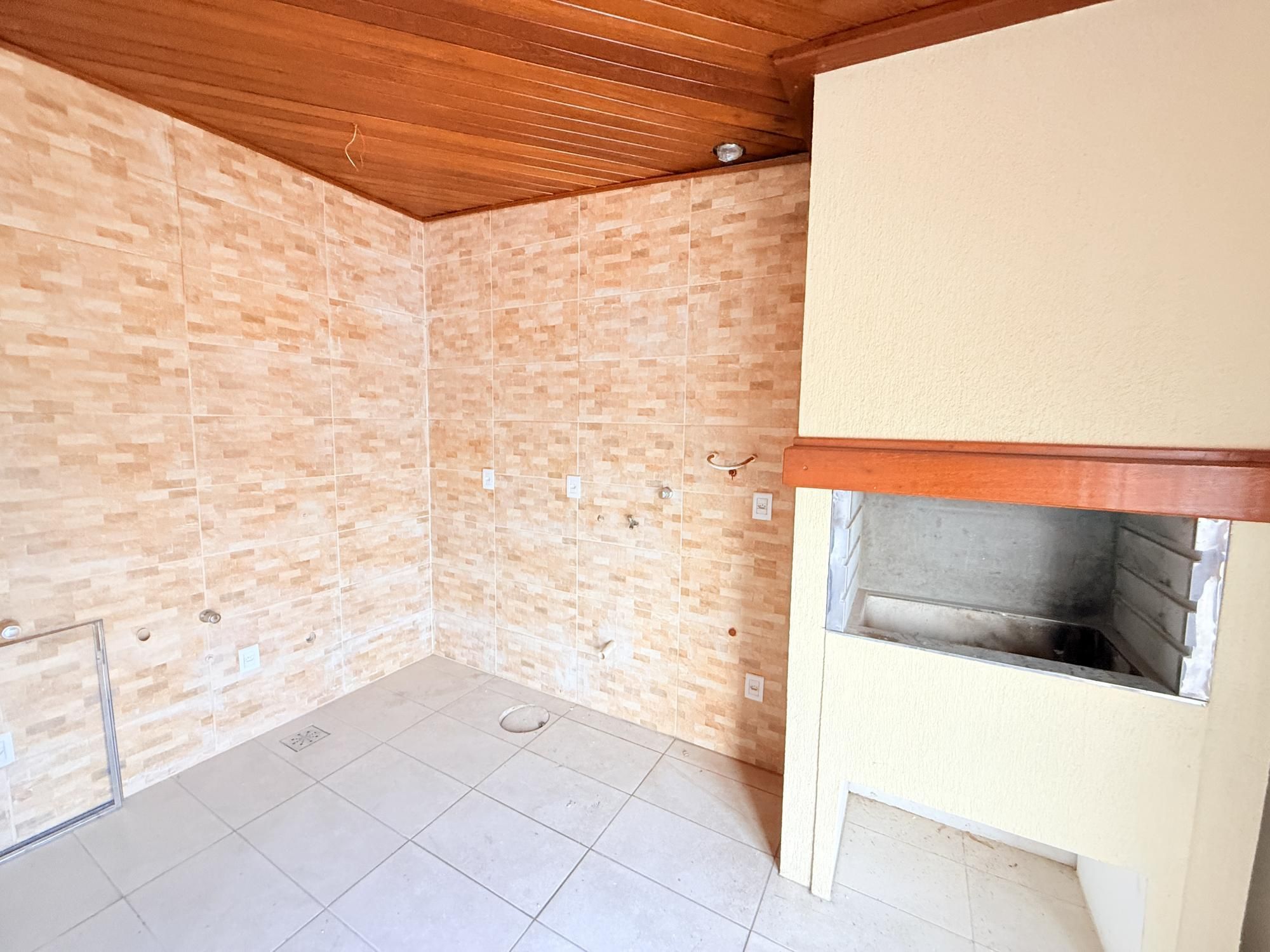 Apartamento, 2 quartos, 160 m² - Foto 18