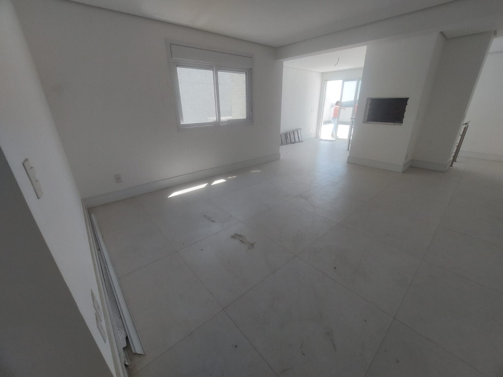 Cobertura, 2 quartos, 260 m² - Foto 39