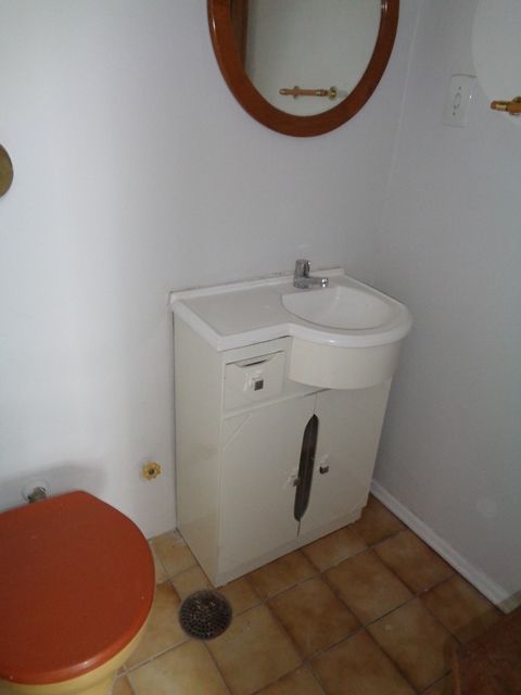Sala-Conjunto, 22 m² - Foto 10