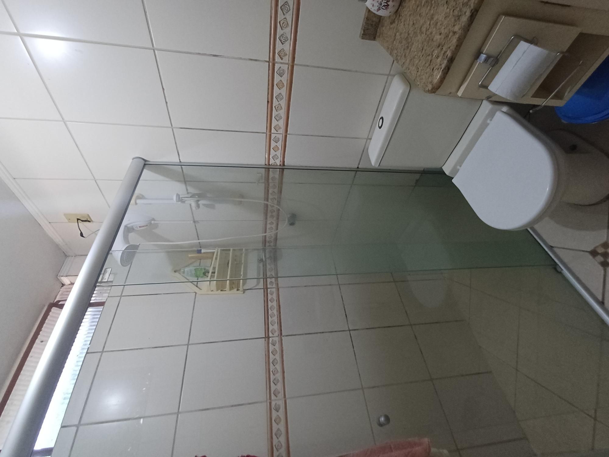 Casa, 3 quartos, 192 m² - Foto 49