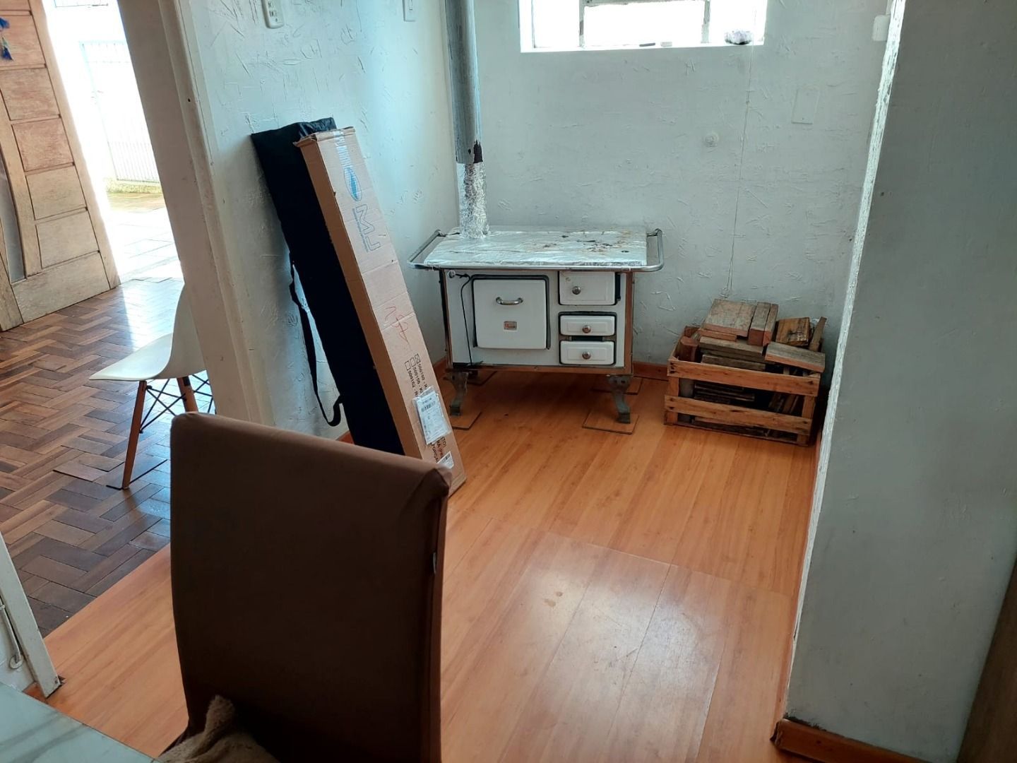 Casa, 5 quartos, 250 m² - Foto 5