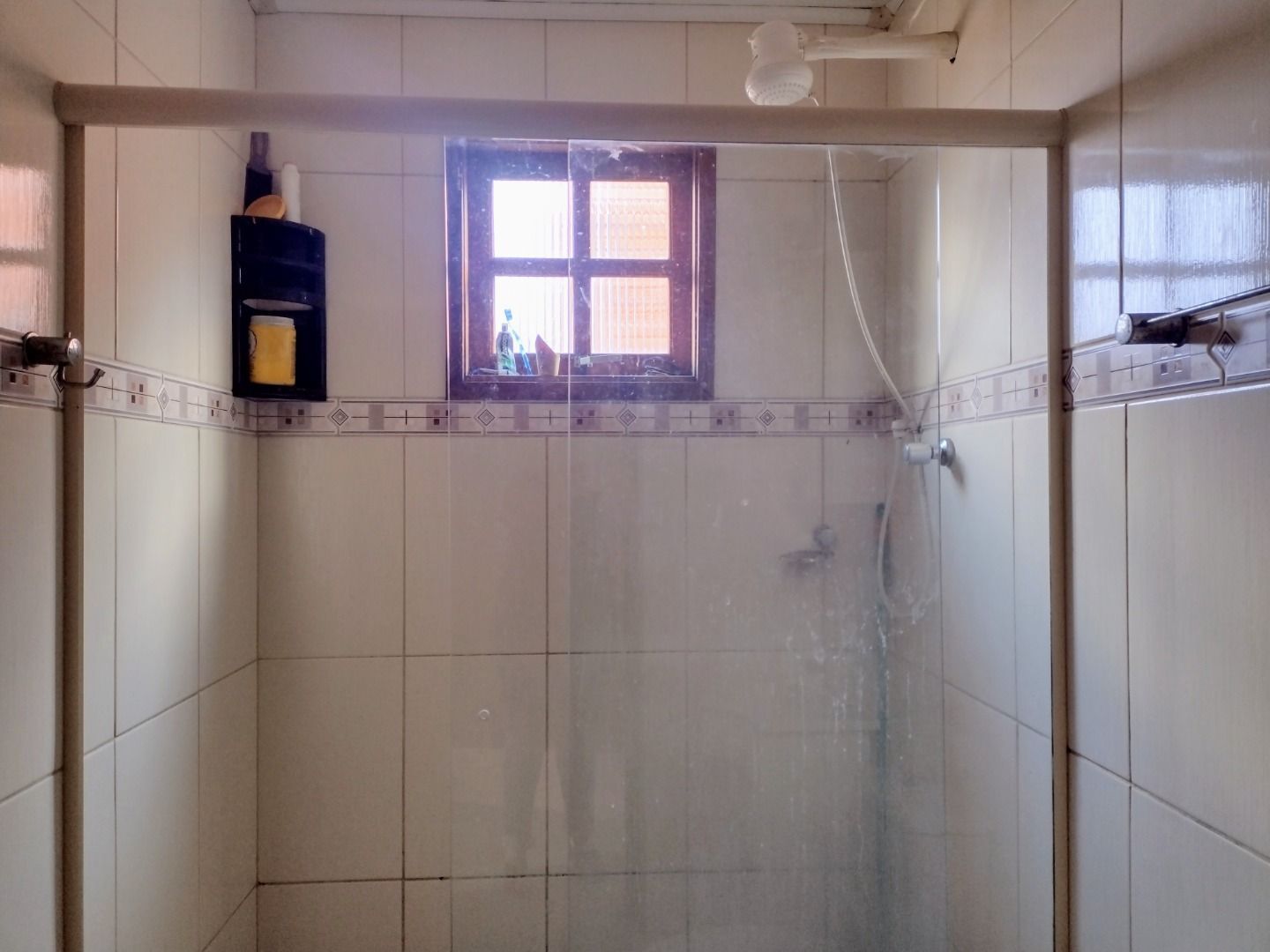 Casa, 2 quartos, 105 m² - Foto 7