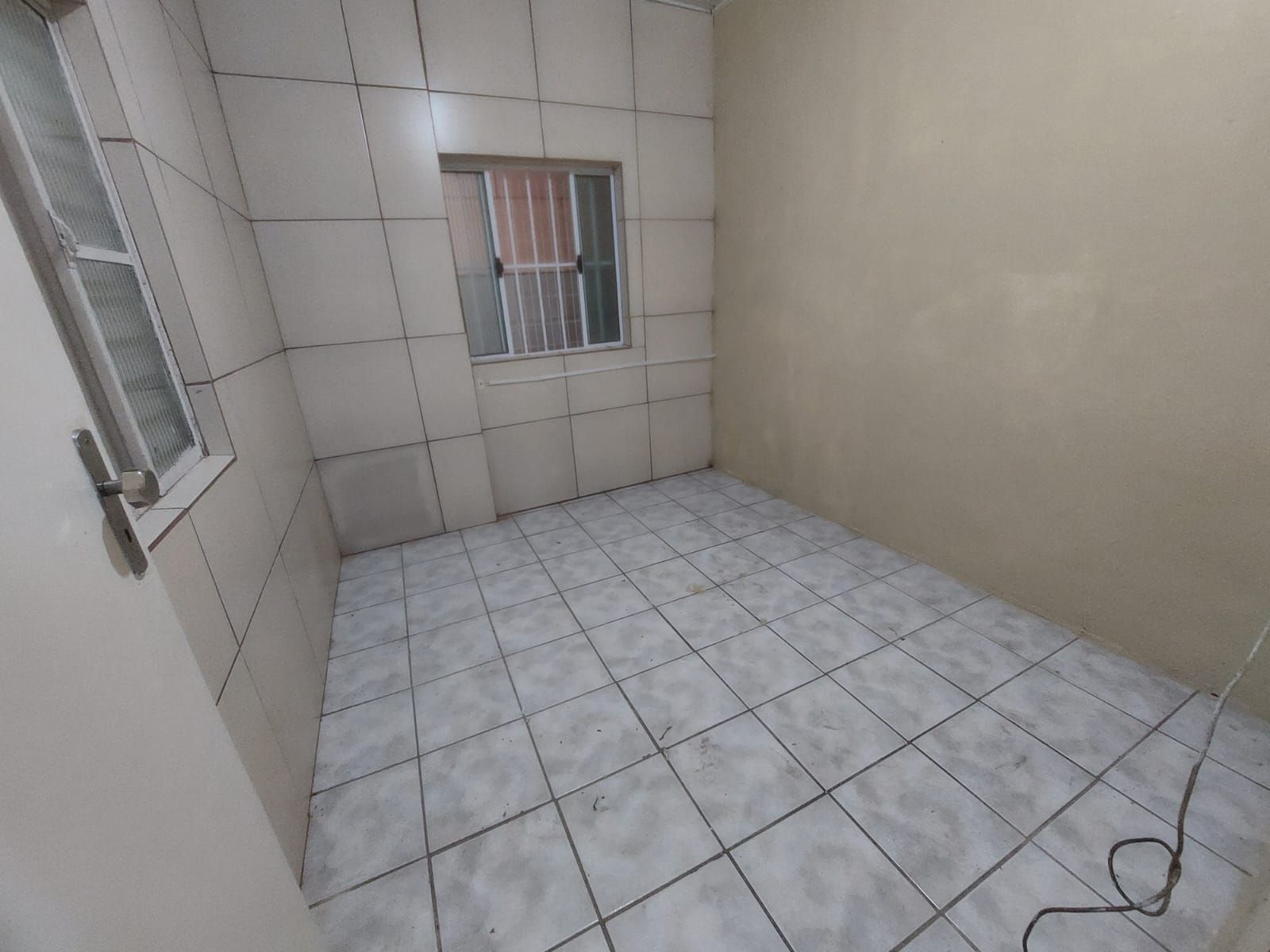 Casa, 4 quartos, 79 m² - Foto 11
