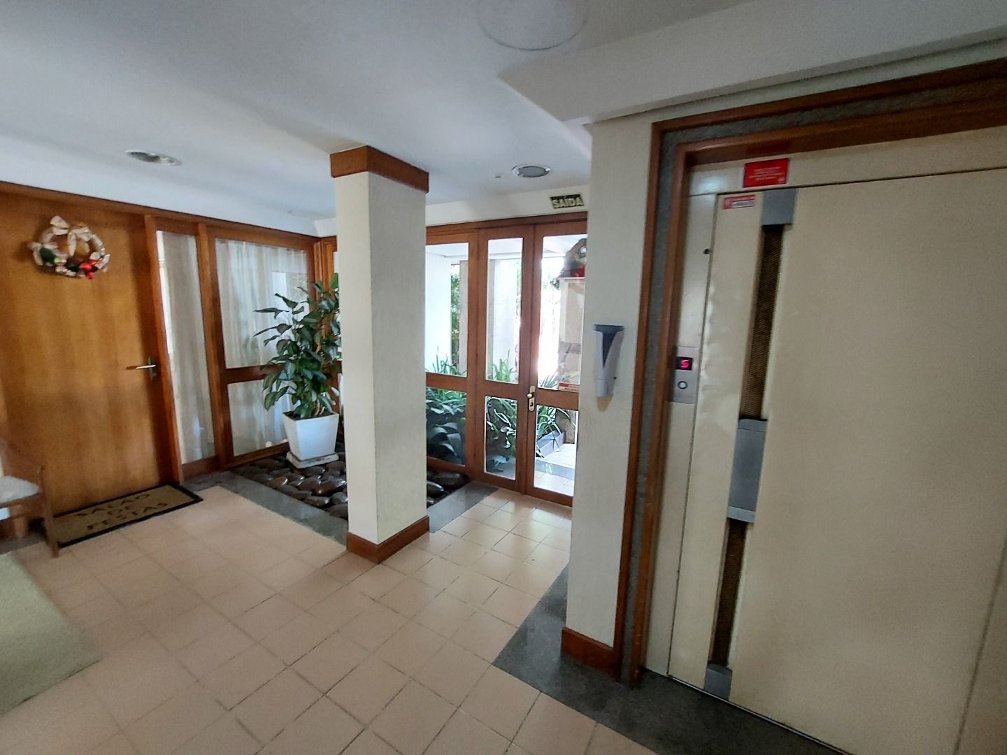 Apartamento, 2 quartos, 66 m² - Foto 15