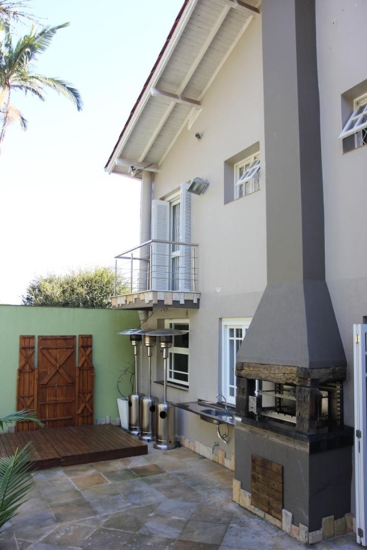 Casa à venda com 5 quartos, 740m² - Foto 89