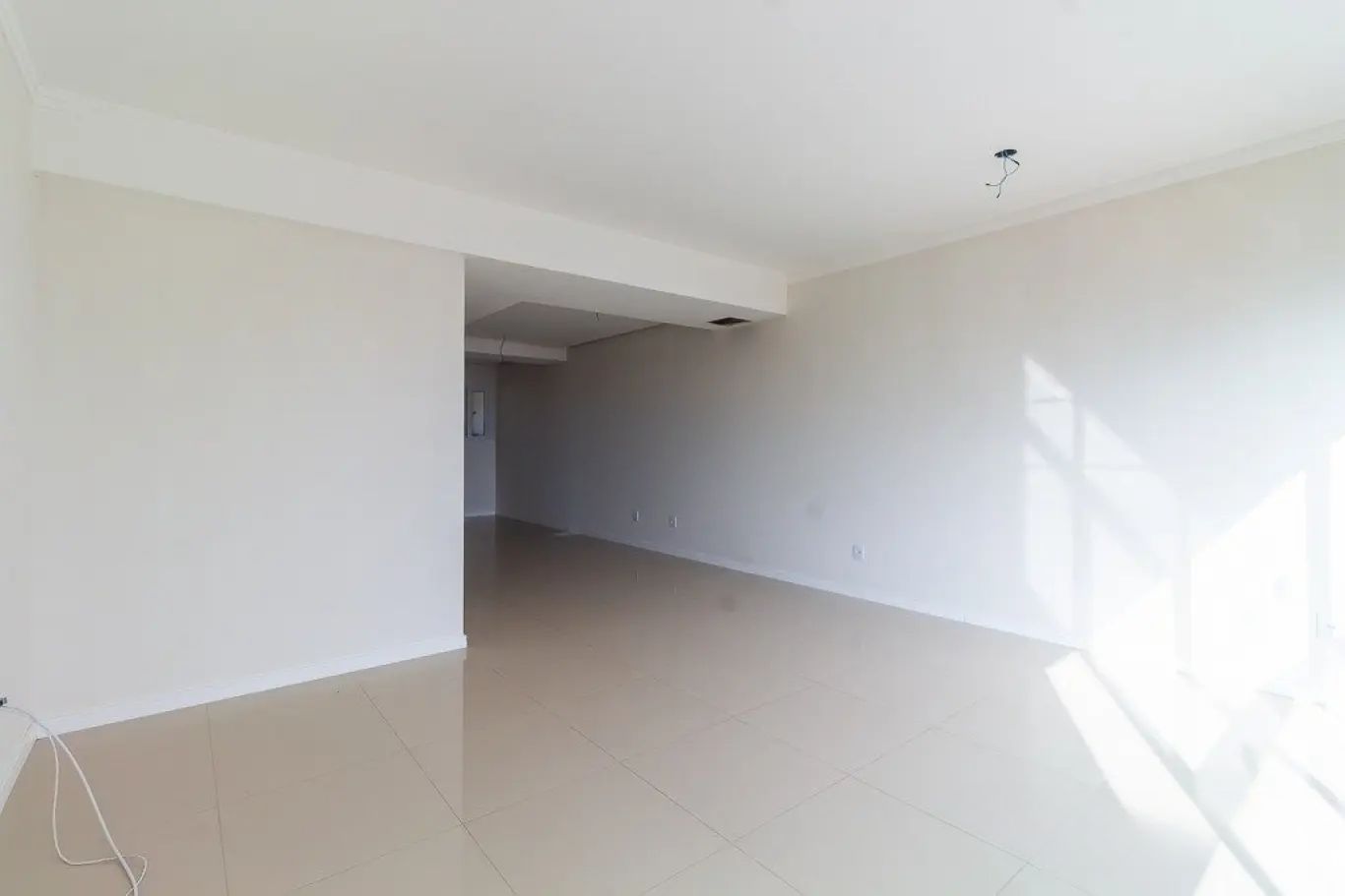 Casa, 3 quartos, 197 m² - Foto 4