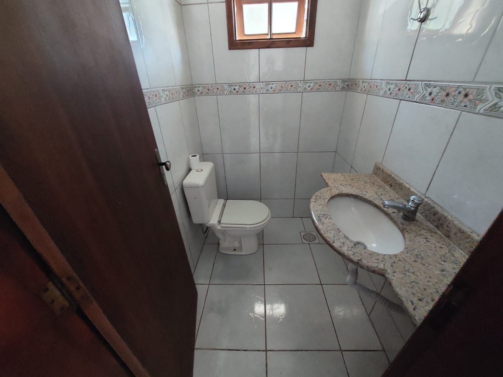 Casa, 3 quartos, 168 m² - Foto 28