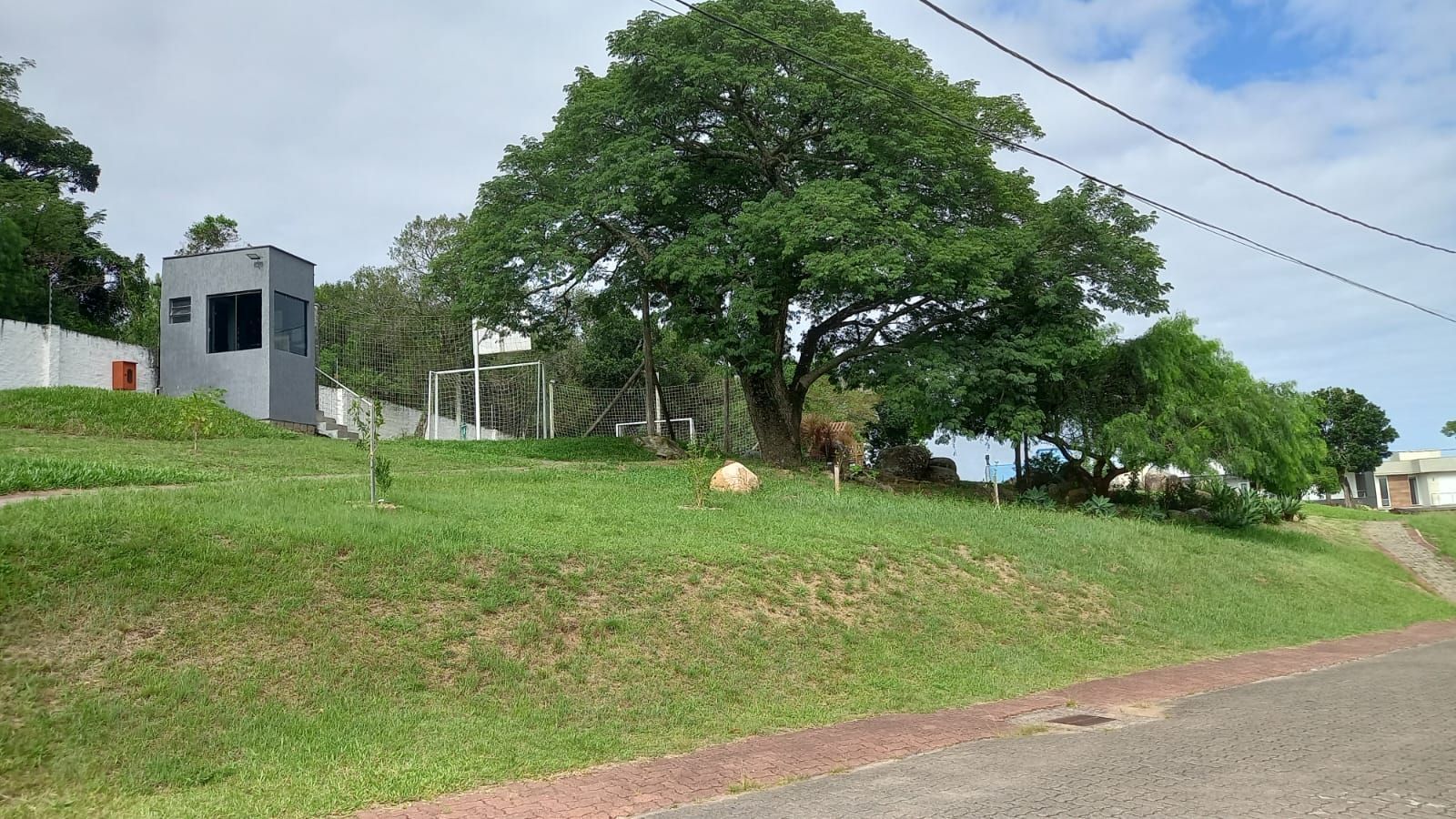 Terreno, 286 m² - Foto 17