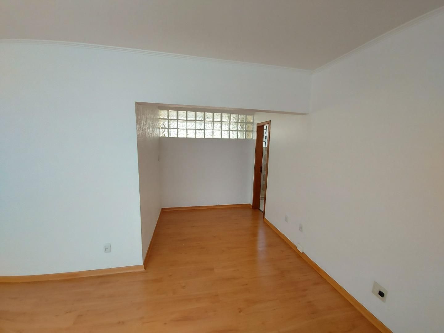 Apartamento, 2 quartos, 72 m² - Foto 3
