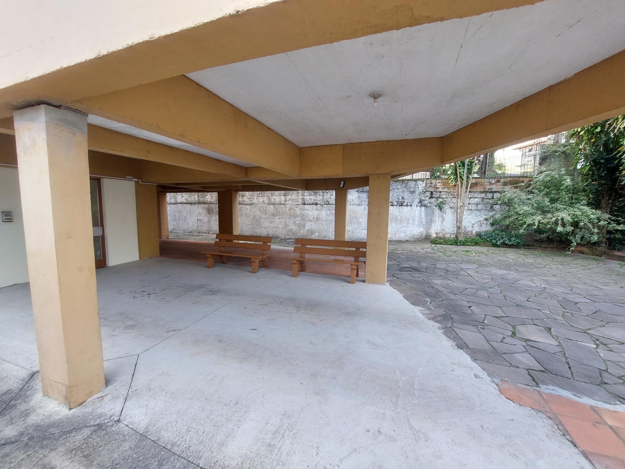 Apartamento, 2 quartos, 80 m² - Foto 21