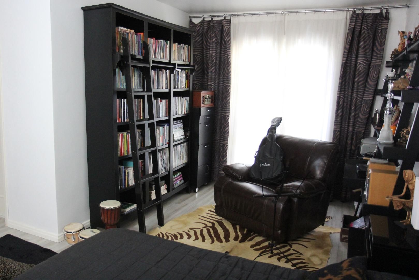 Casa à venda com 5 quartos, 740m² - Foto 55