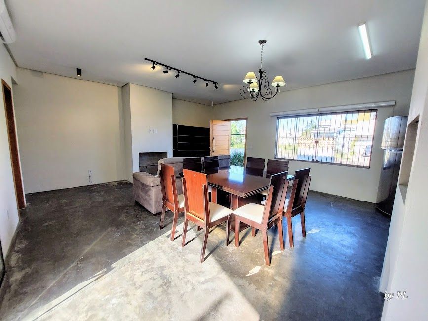 Casa, 2 quartos, 98 m² - Foto 14