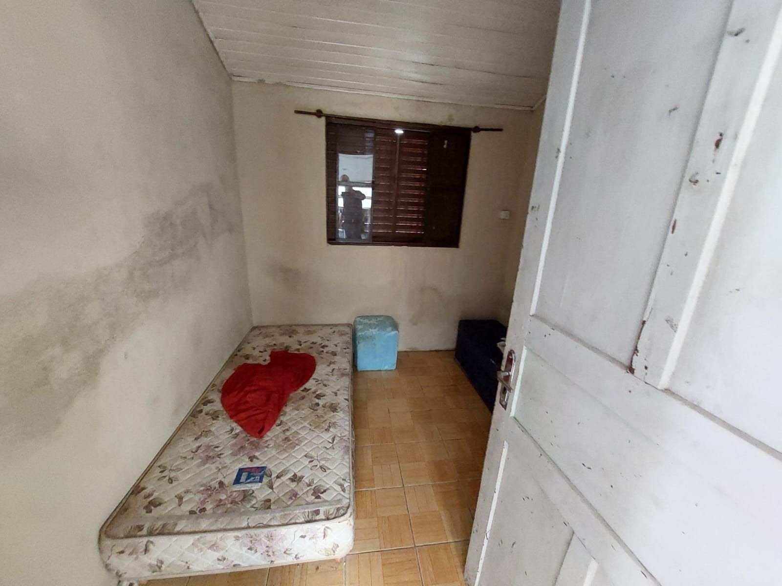 Casa à venda com 3 quartos, 118m² - Foto 6