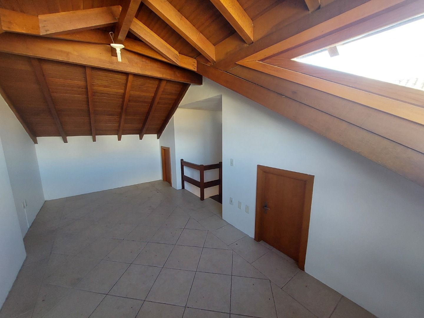 Casa para alugar com 3 quartos, 150m² - Foto 37