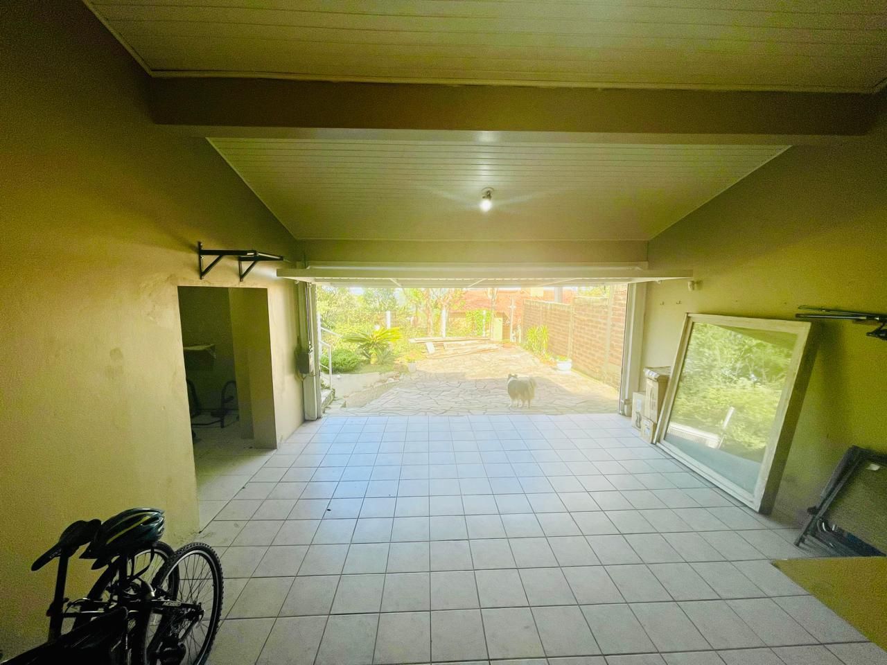 Casa à venda com 3 quartos, 226m² - Foto 29