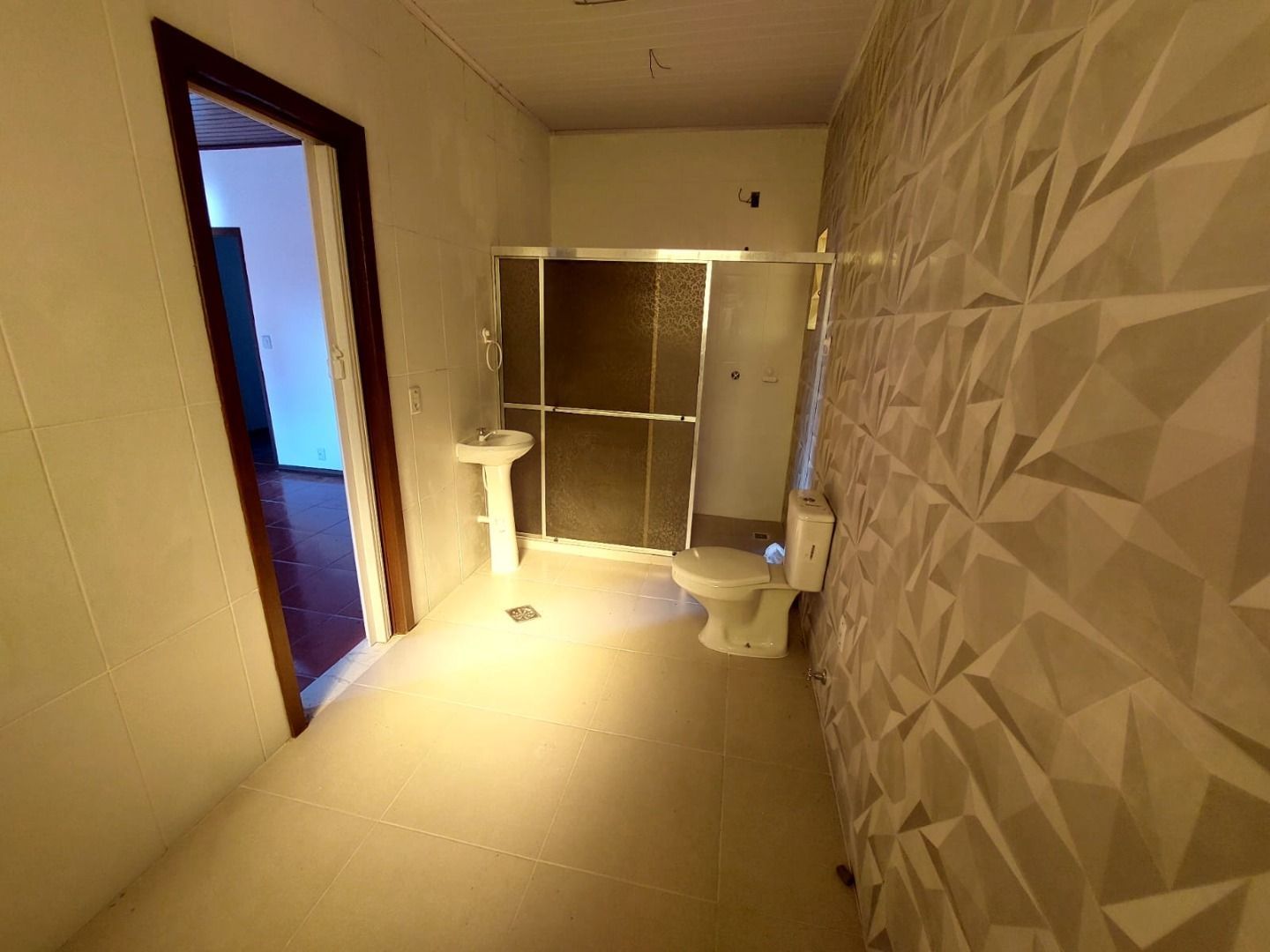 Casa à venda com 3 quartos, 241m² - Foto 30