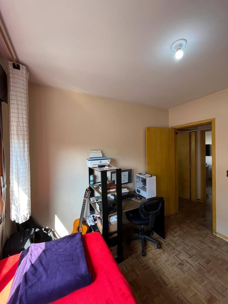 Apartamento, 2 quartos, 67 m² - Foto 15