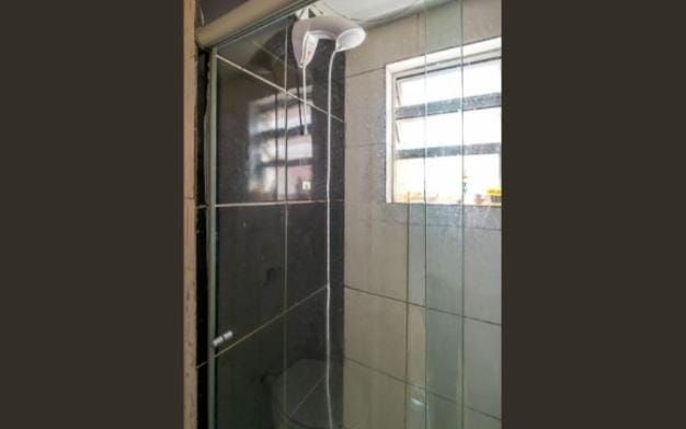 Apartamento, 2 quartos, 59 m² - Foto 17