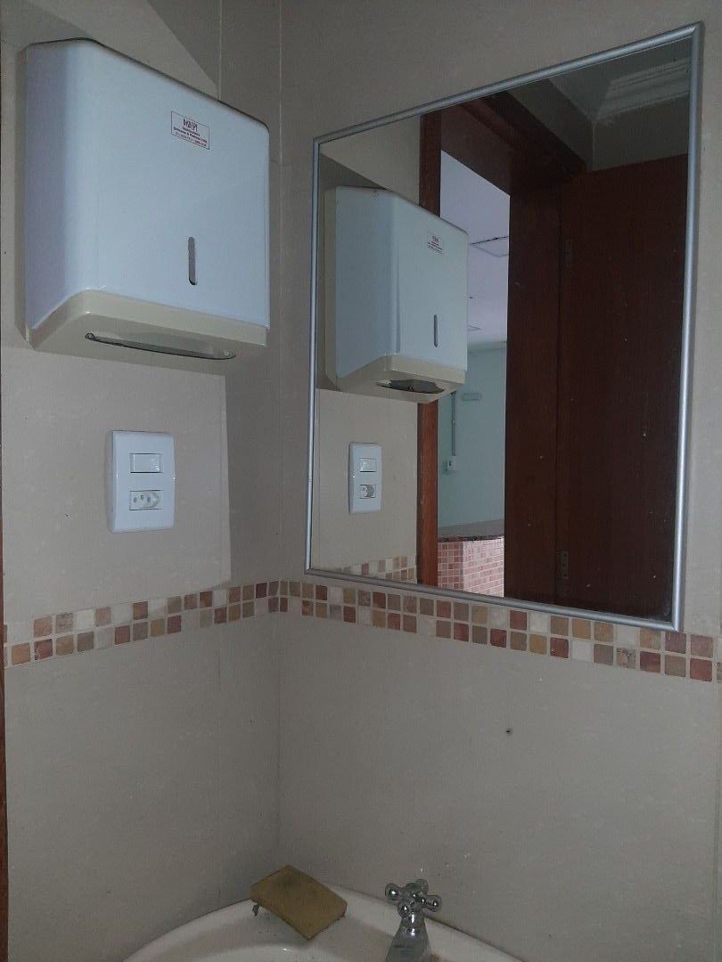 Loja-Salão, 72 m² - Foto 7