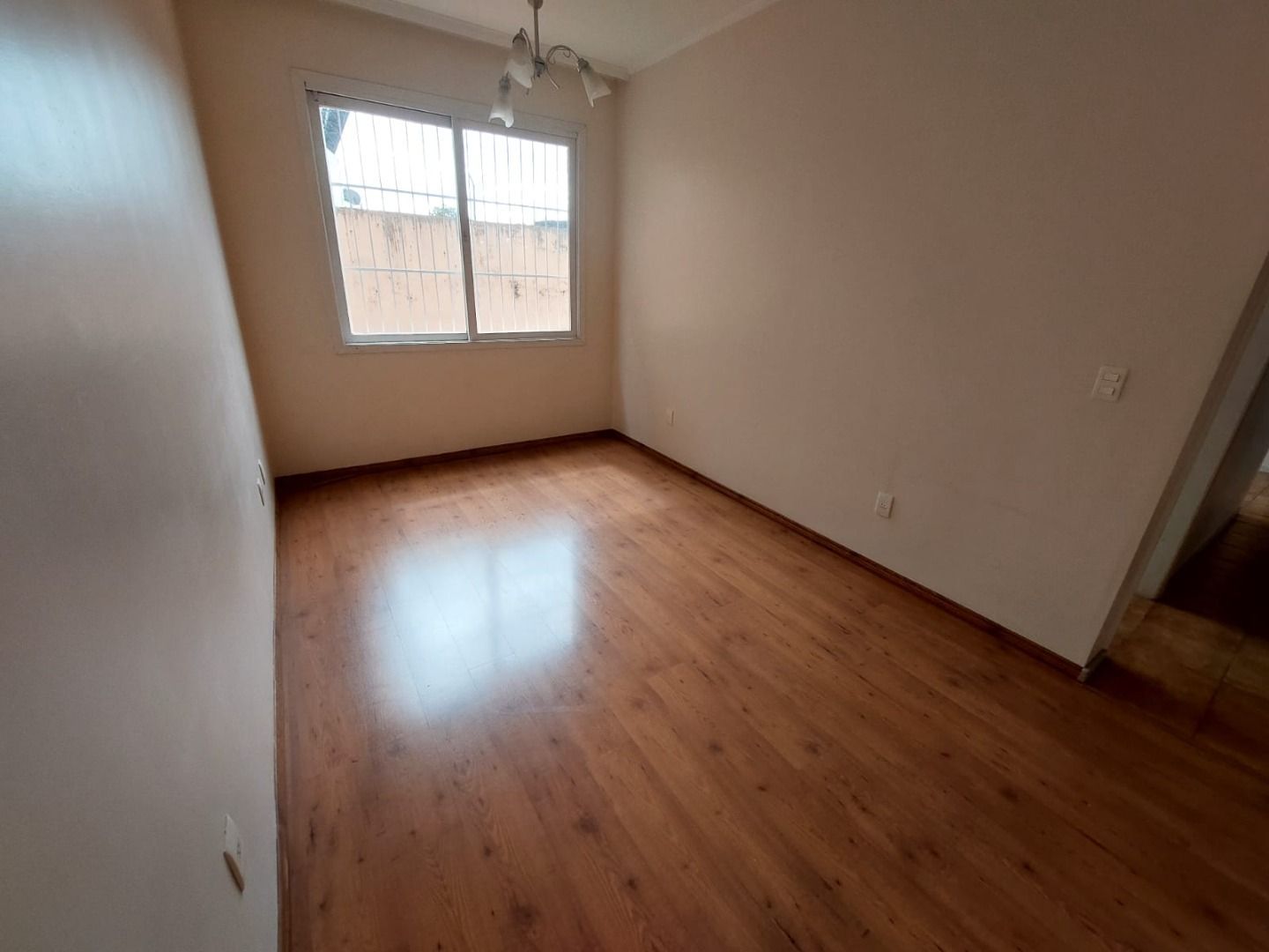 Apartamento, 2 quartos, 75 m² - Foto 9