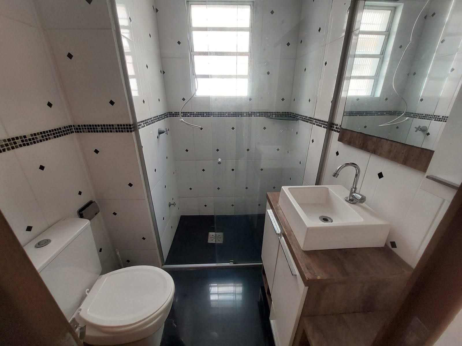 Apartamento, 2 quartos, 59 m² - Foto 24