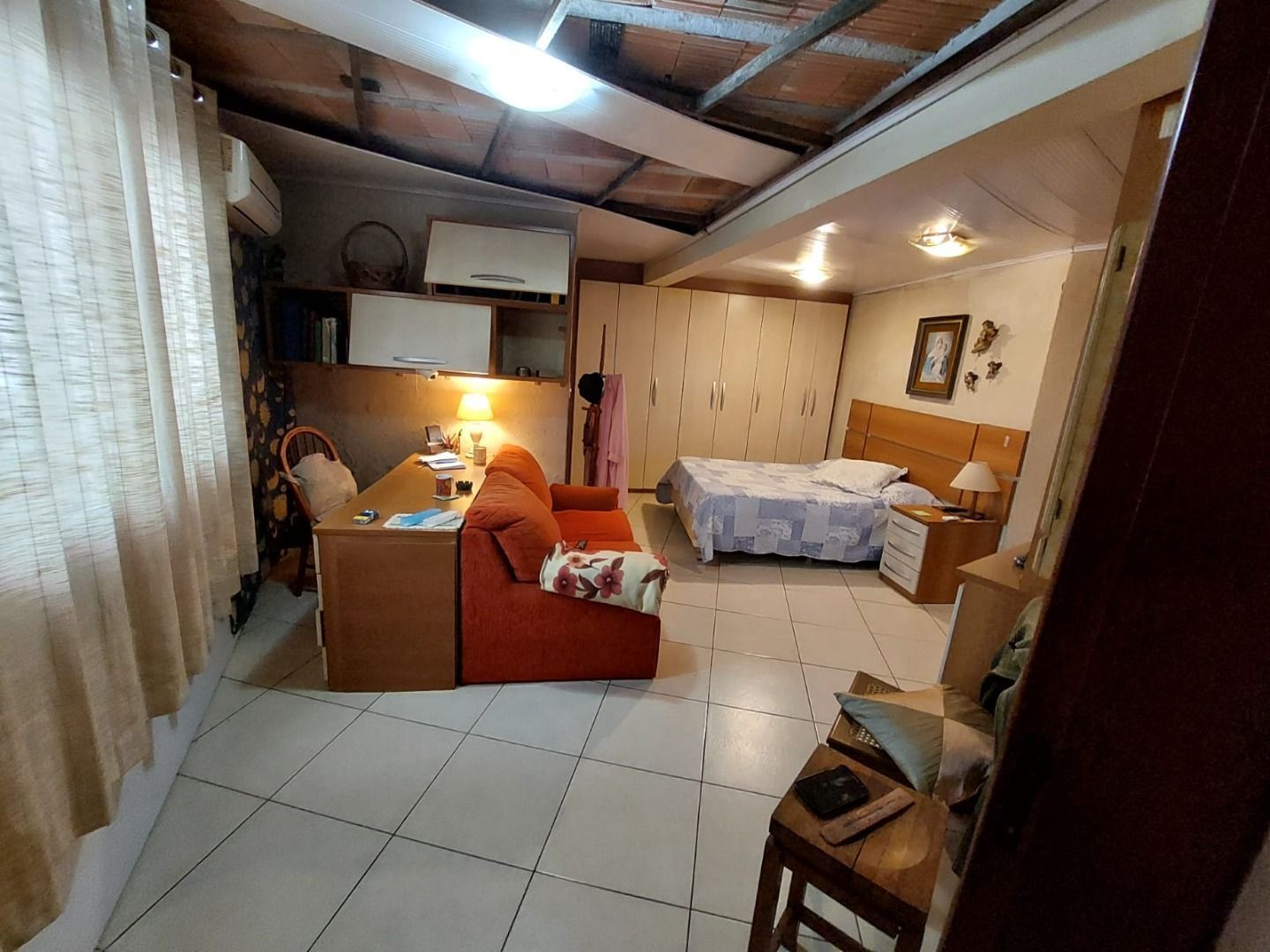 Casa, 4 quartos, 130 m² - Foto 12