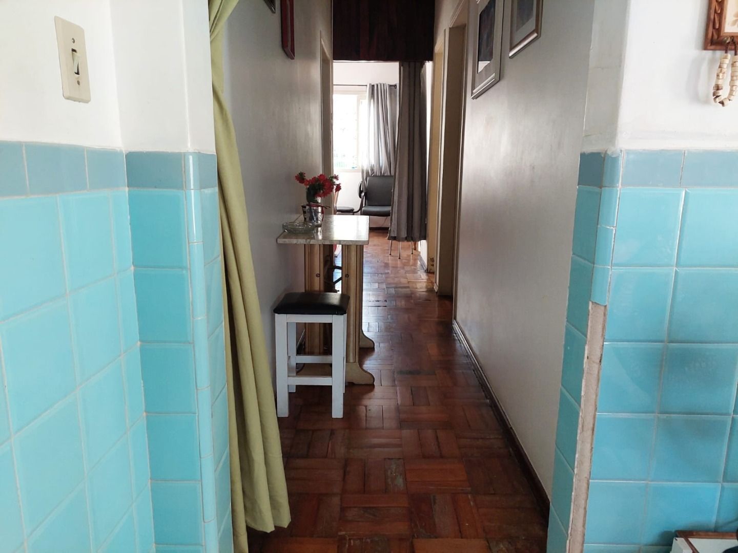 Casa, 3 quartos, 130 m² - Foto 4