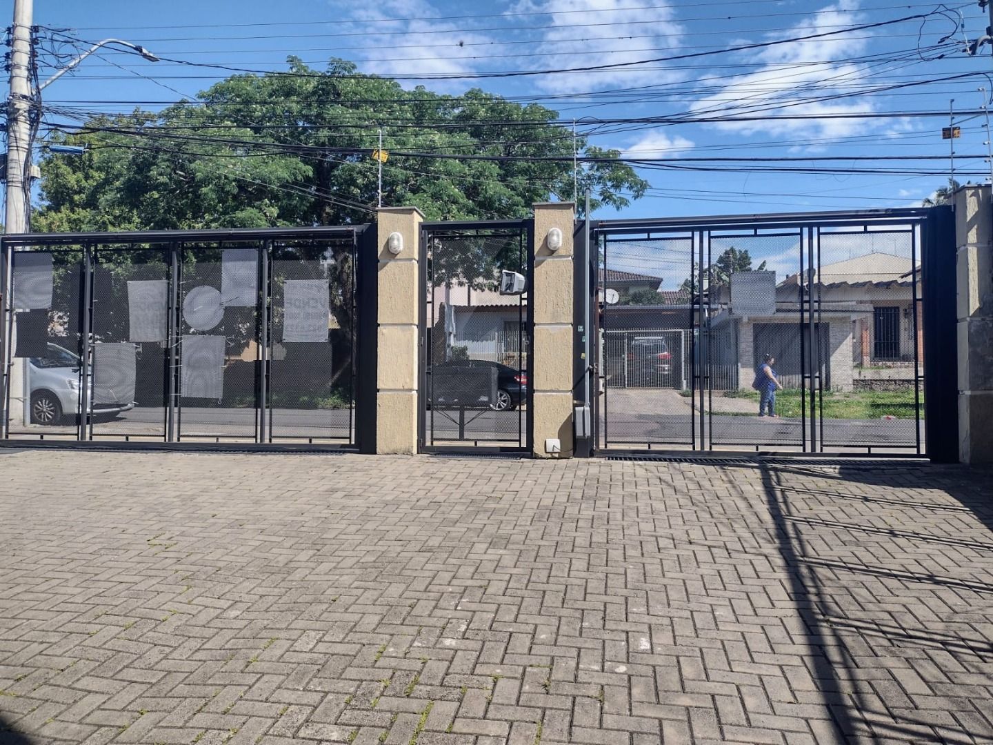 Apartamento à venda com 2 quartos, 86m² - Foto 4
