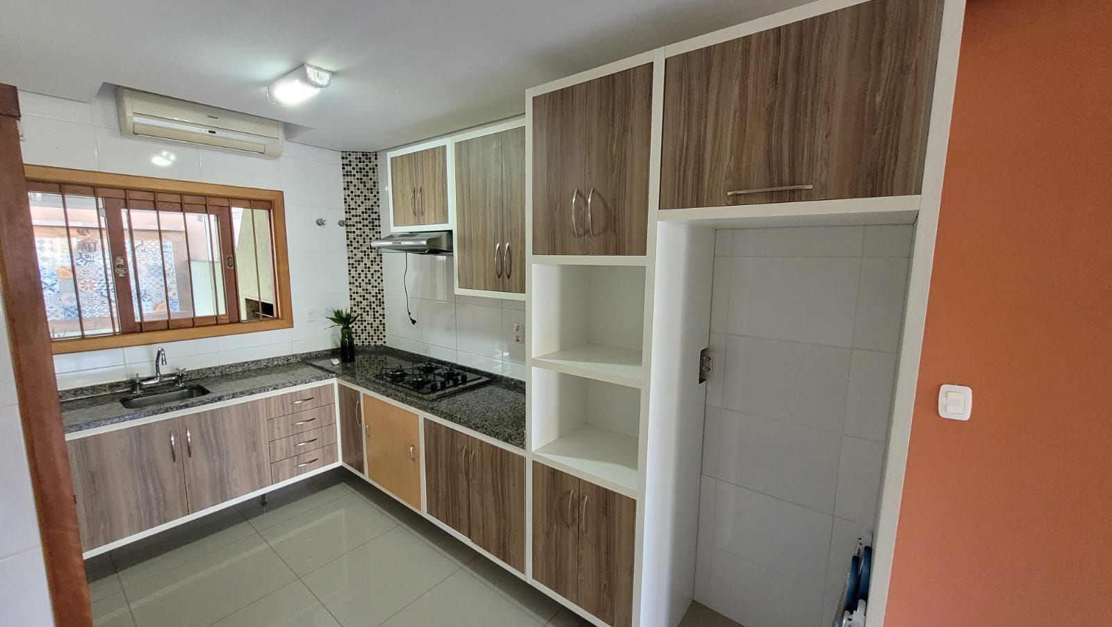 Casa, 2 quartos, 127 m² - Foto 5