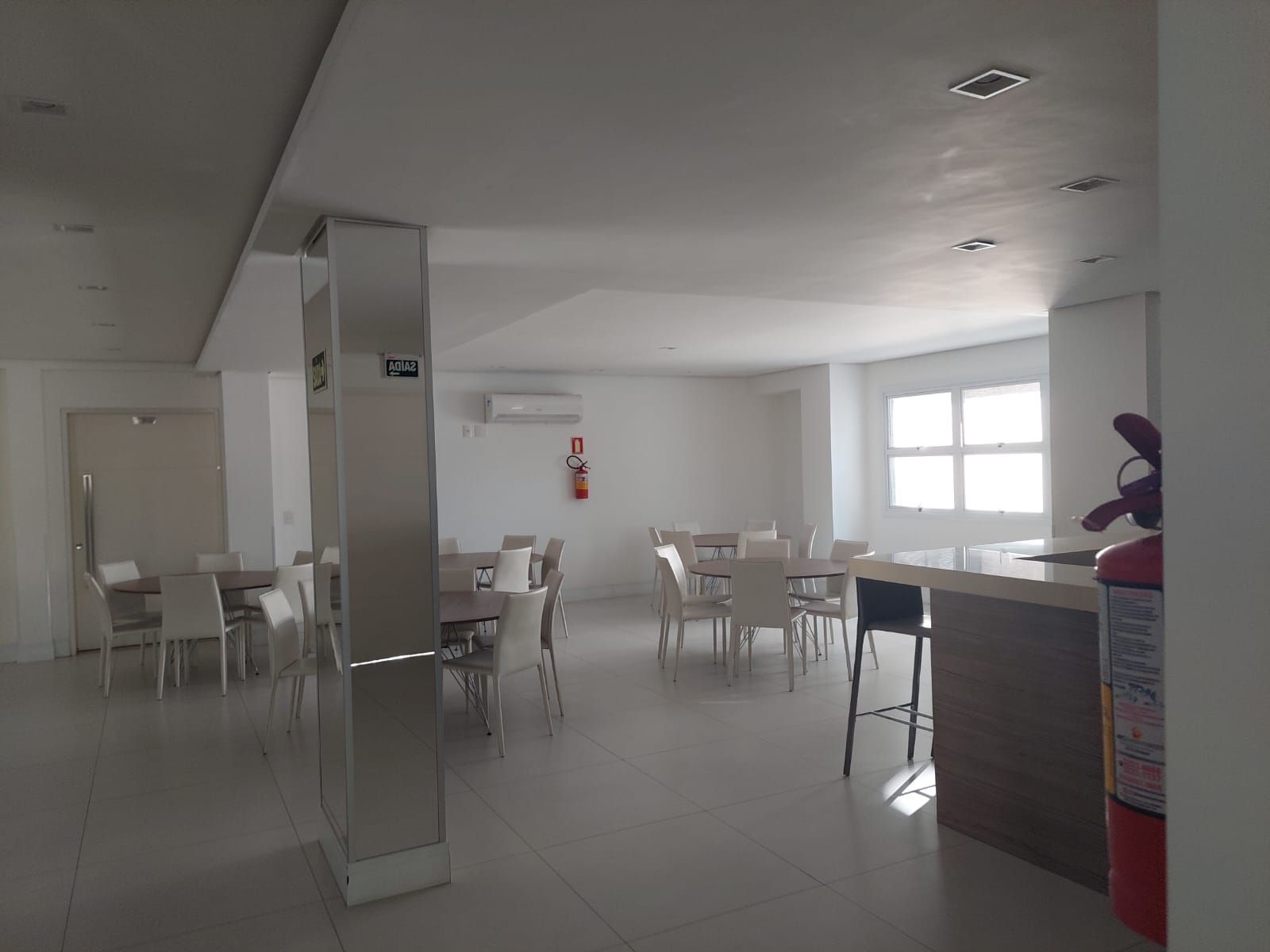 Apartamento, 2 quartos, 139 m² - Foto 10