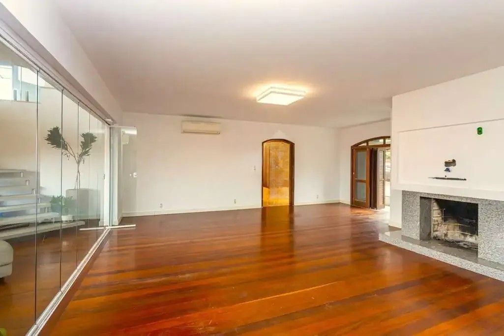 Casa, 5 quartos, 648 m² - Foto 5