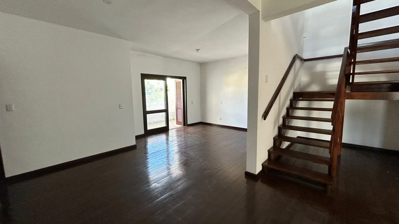 Cobertura, 3 quartos, 250 m² - Foto 3