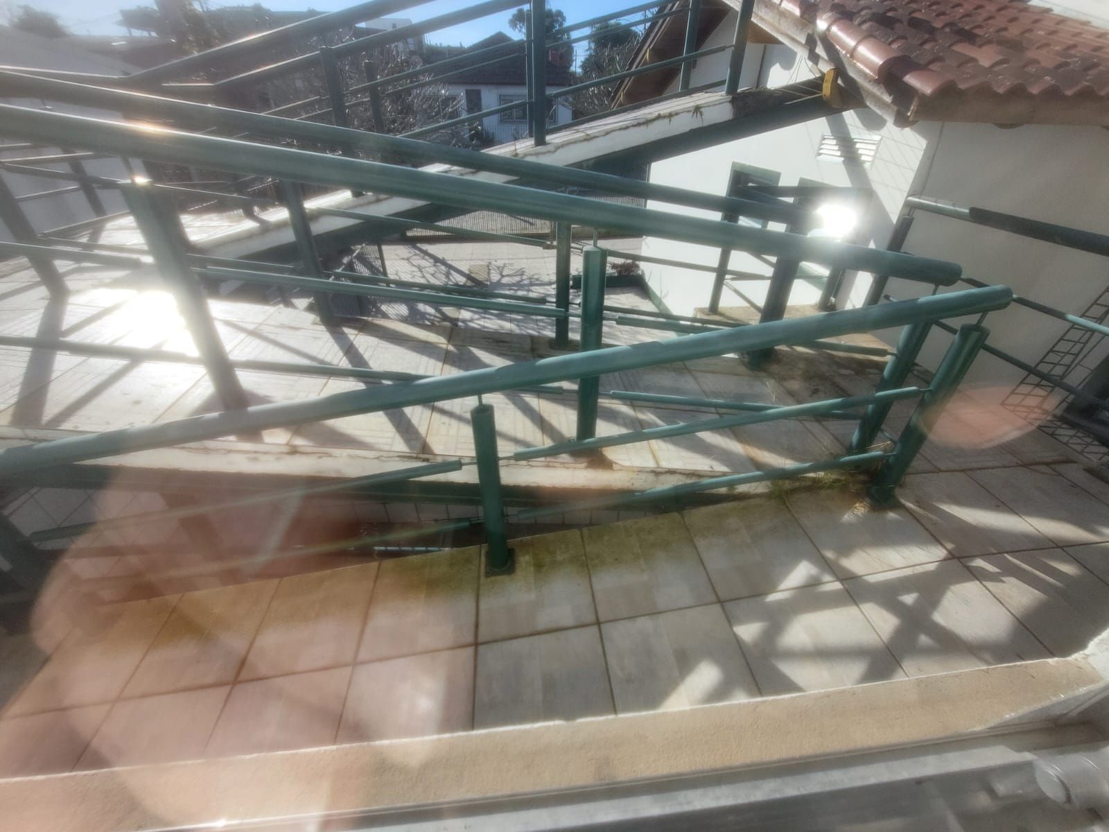 Casa, 11 quartos, 270 m² - Foto 10