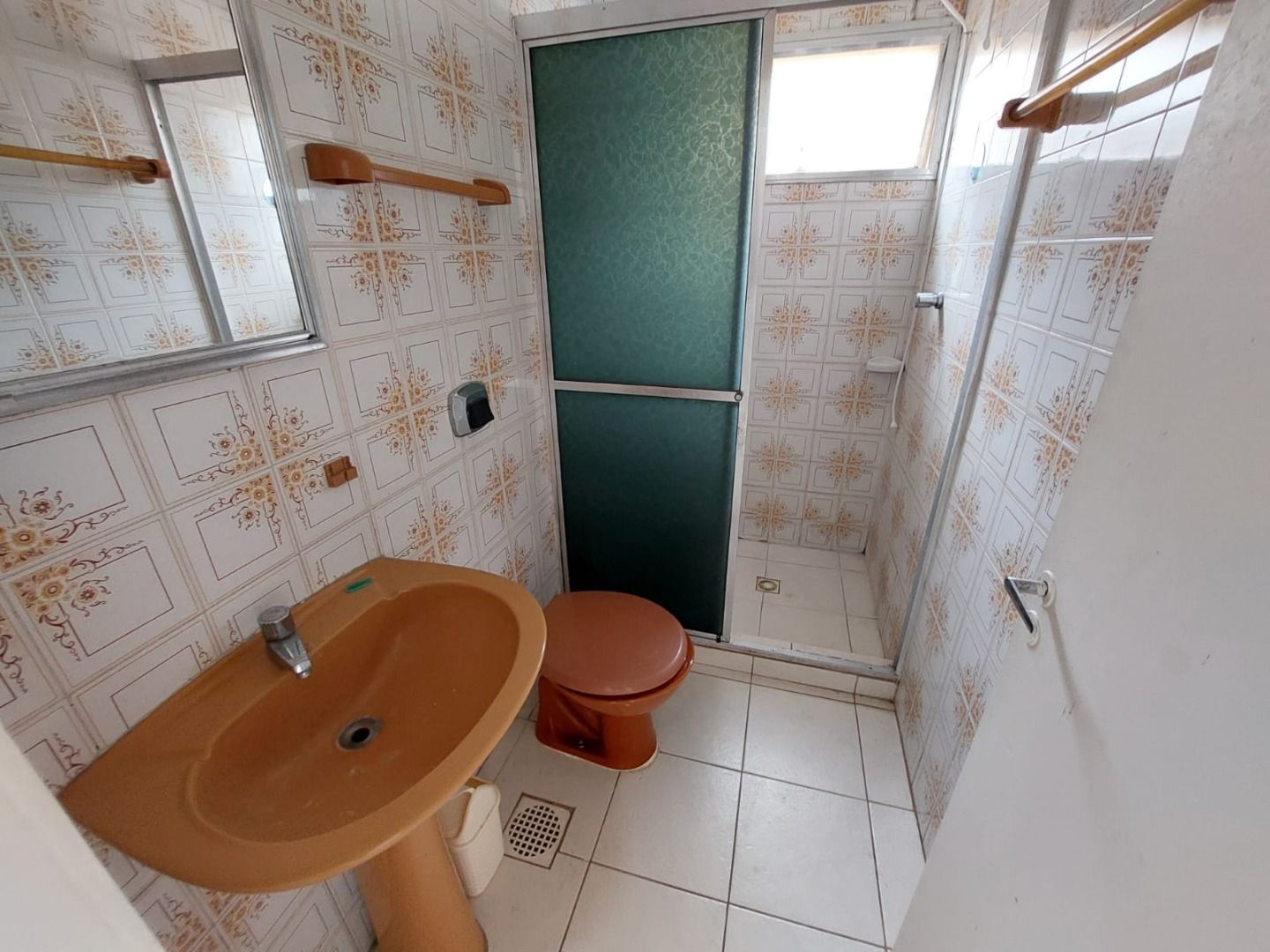 Apartamento, 1 quarto, 43 m² - Foto 8