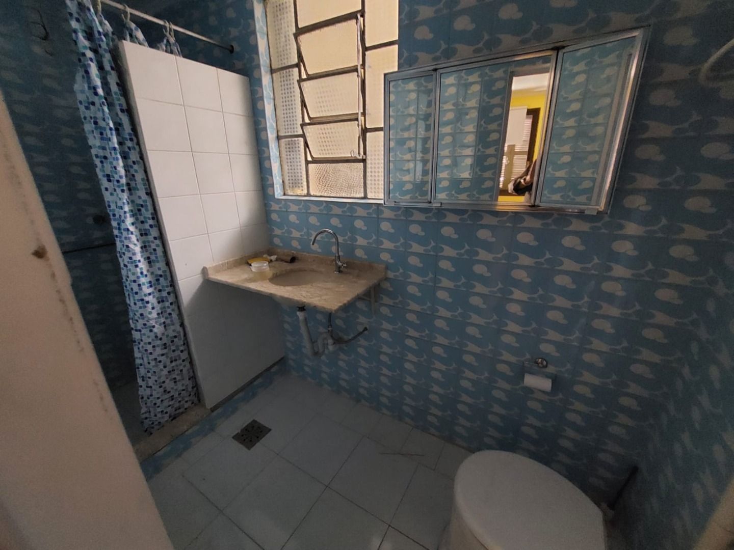 Casa, 6 quartos, 387 m² - Foto 44