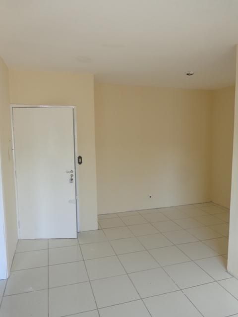 Apartamento, 2 quartos, 48 m² - Foto 3