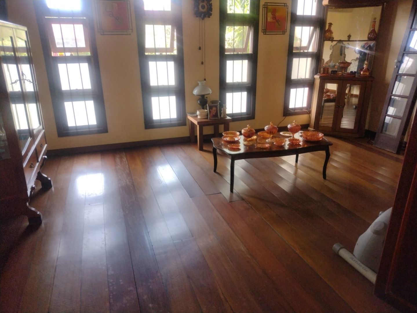 Casa, 3 quartos, 235 m² - Foto 8