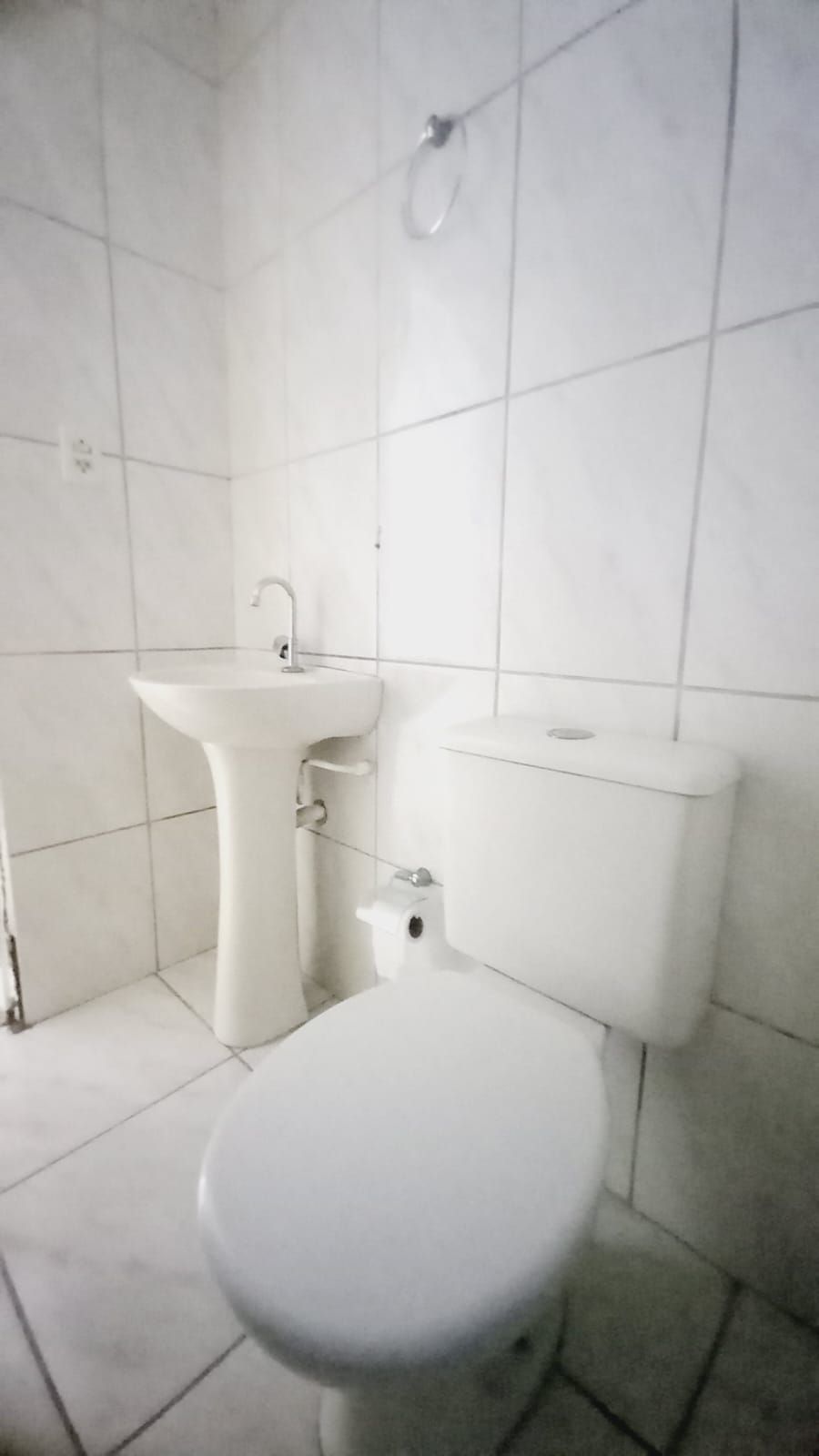 Apartamento, 1 quarto, 37 m² - Foto 20