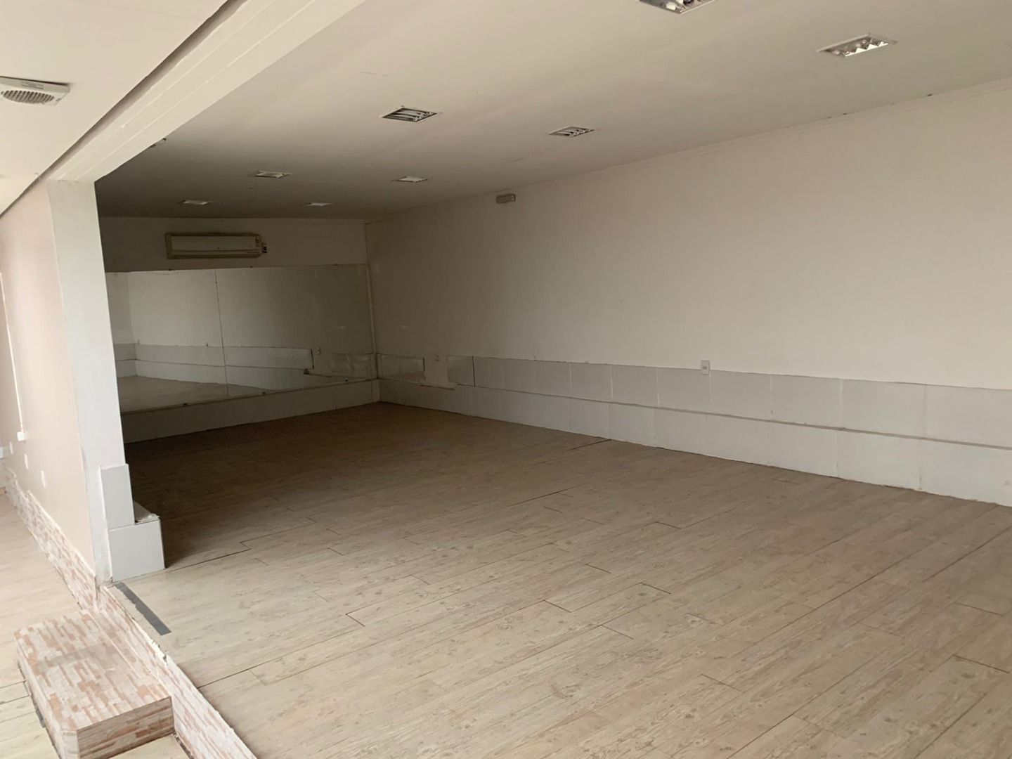 Casa, 3 quartos, 248 m² - Foto 21