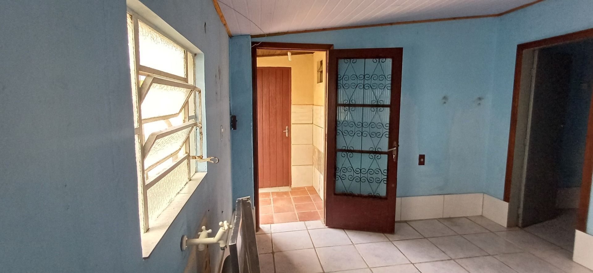 Terreno à venda, 160m² - Foto 18