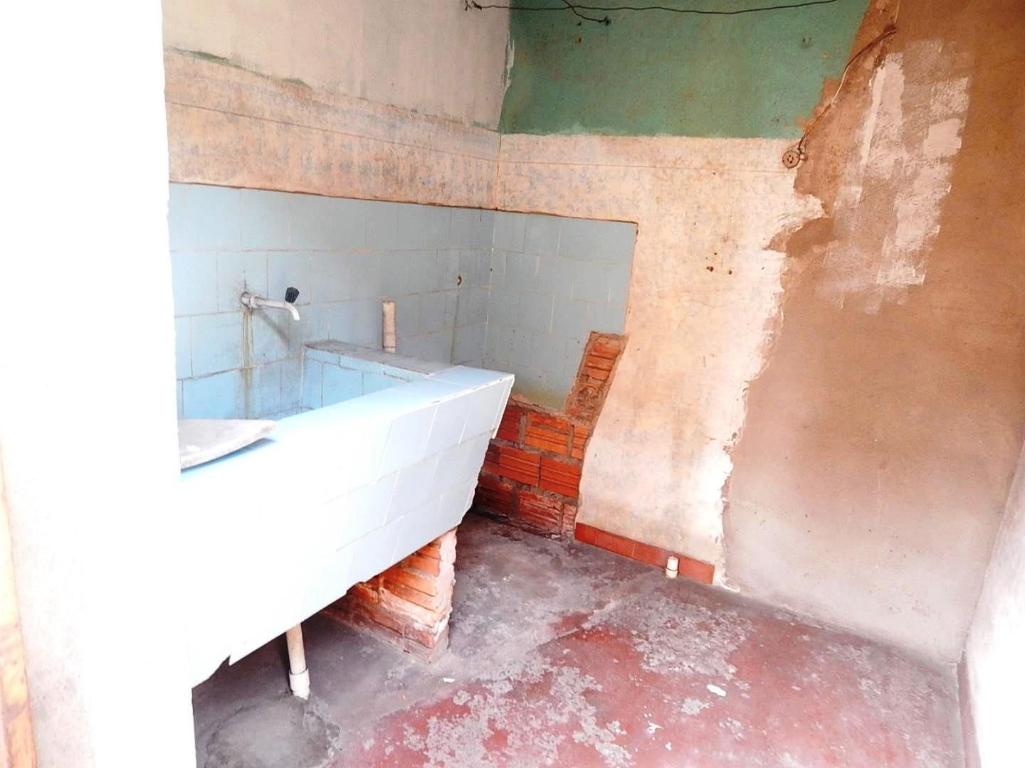 Casa, 3 quartos, 120 m² - Foto 18