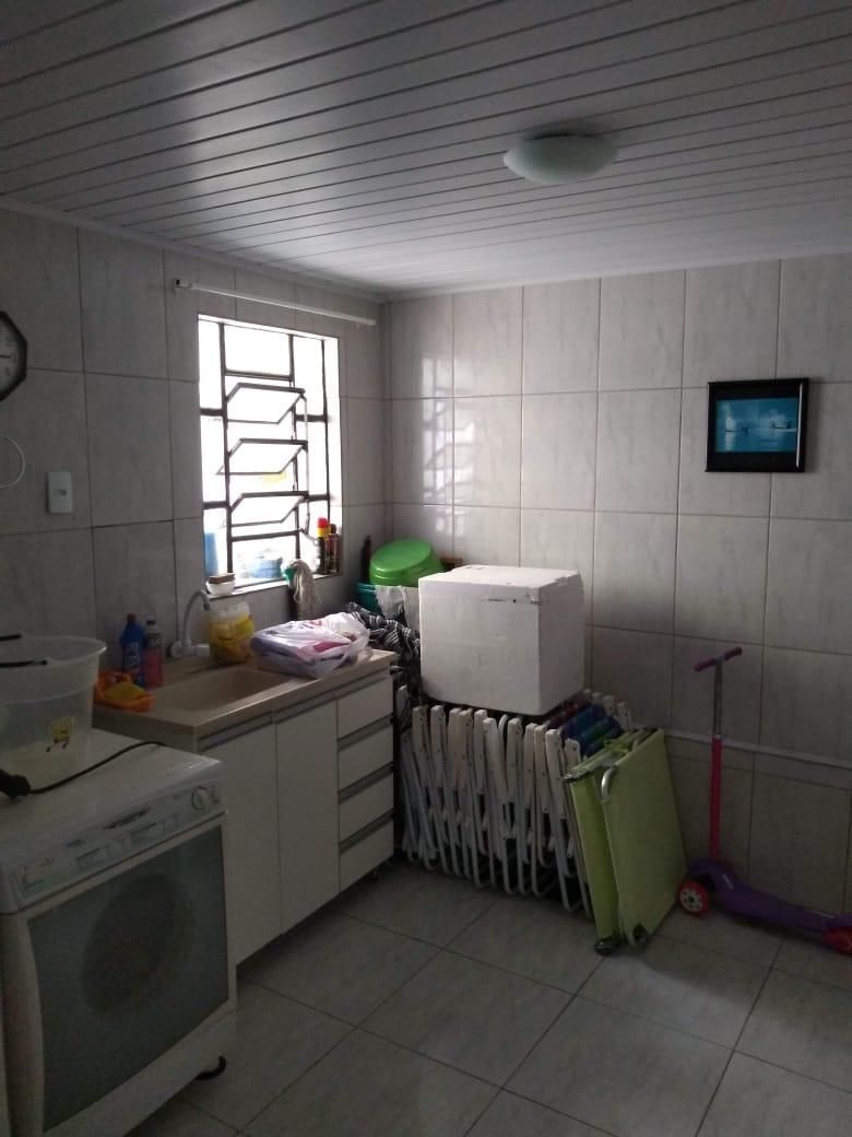 Casa, 3 quartos, 360 m² - Foto 71