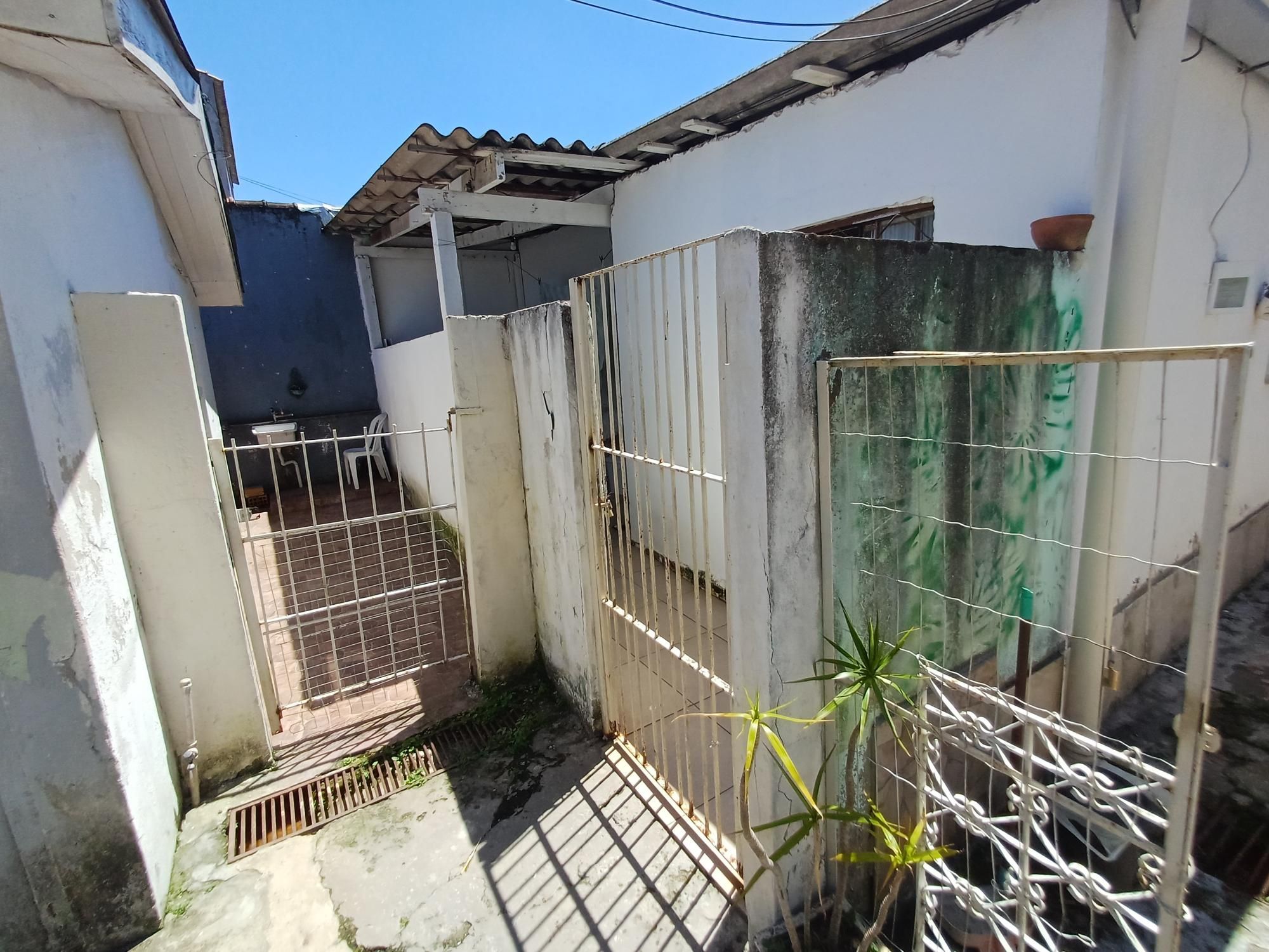 Casa, 5 quartos, 300 m² - Foto 13